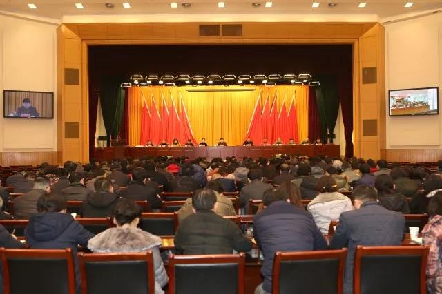 �������ٿ���ʵȫ���������罨��...